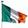 National Flag of Ireland