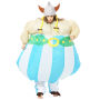Obelix the Celt Costume