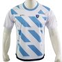 Team Galicia Football Shirt