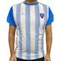 Galicia Football Shirt, UEFA European Champions 2023