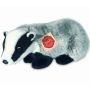 Paradanta Badger Soft Toy