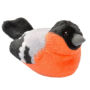 Ridimoas Bullfinch