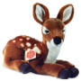 Invernadoiro Fawn